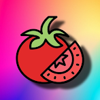 SliceSmasher