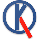 Cover Image of Download Kabil Co-operative X-pert CMS  APK