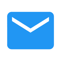 Webmail - Free App