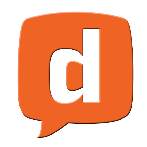 TalknPick Lite logo