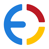 Endpoint Central icon
