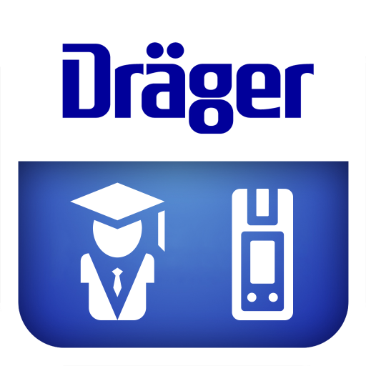 Dräger Gas Detection Training