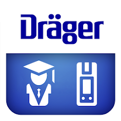 Dräger Gas Detection Training – Apps bei Google Play