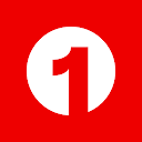 Download OneCall Install Latest APK downloader