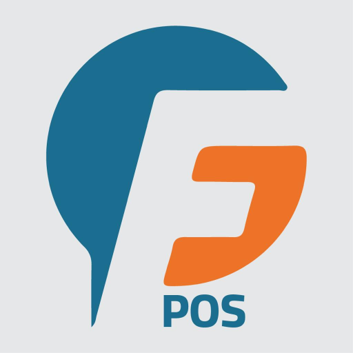 Fawtarra Pos logo