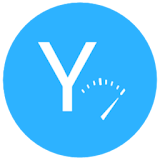 YoTarif icon