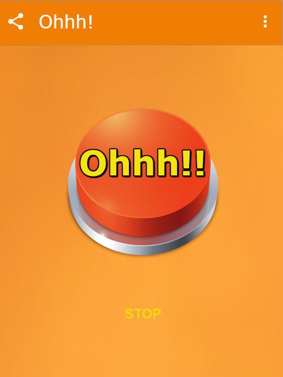 Ohhh! Sound Button - 1.11.99 - (Android)