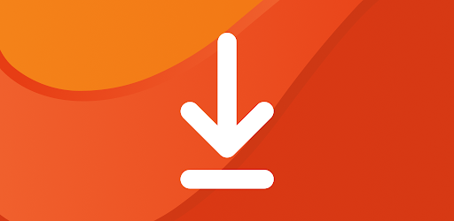 Video Downloader - 2026 HD