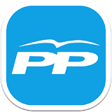 PP Marbella / San Pedro icon