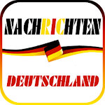 Cover Image of Download Deutsche Zeitungen 1.0.7.1 APK