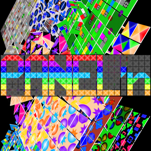 PANELn logo