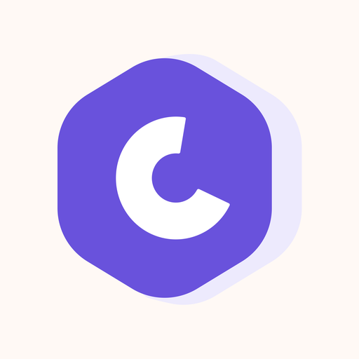 Cognito: Brain Training Games