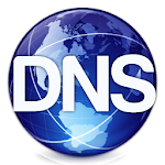 Cover Image of ダウンロード DNSetup - Secure Internet & Bl  APK