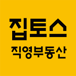 Cover Image of 下载 Ziptoss: Studio, Flat & Apartment Rentals in Seoul 6.2.10 APK