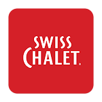 Cover Image of Download Swiss Chalet  APK
