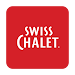 Swiss Chalet 7.2.1 Latest APK Download