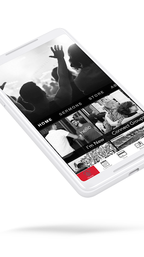 Calvary Church  Skip Heitzig