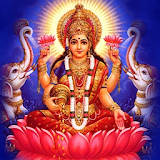 Diwali Laxmi Pooja Vidhi 2016 icon