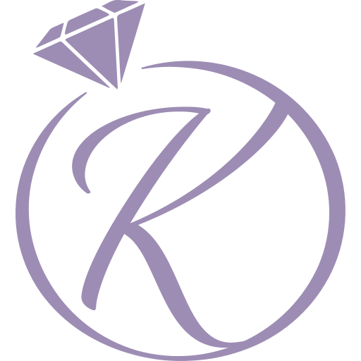 Kallahnder logo