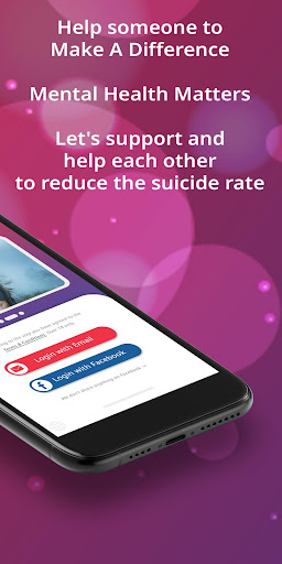 Thai We Care Screen 2