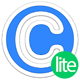CryptoApp Lite icon