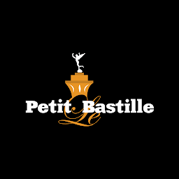 Icon image Le Petit Bastille