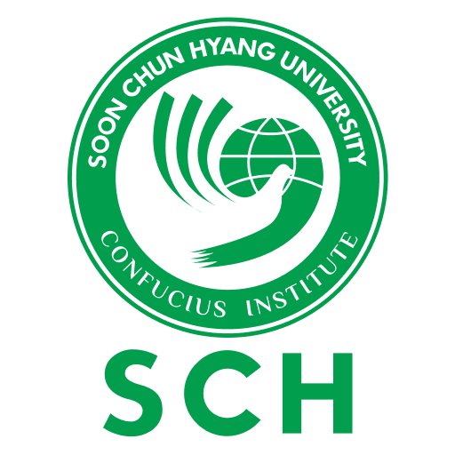 메타버스 공자아카데미 logo