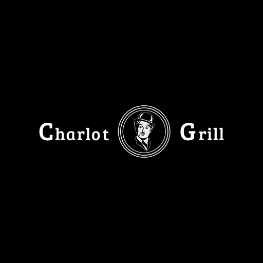 CHARLOT GRILL  Icon