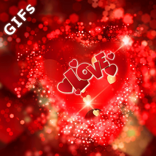 Love Gif 3d Appar Pa Google Play