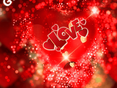 [最も欲しかった] beautiful i love you baby gif 208712-Beautiful i love you gifs