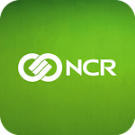 NCR Power Inventory Apk