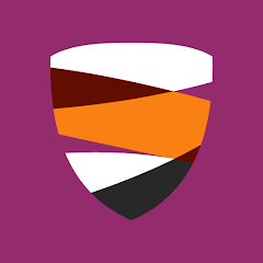 Icon image