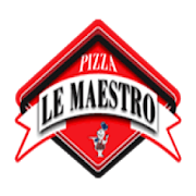 Pizza Le Maestro Lilas
