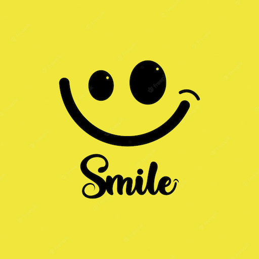 Smile logo