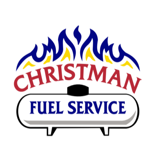 Christman Fuel Service Download on Windows