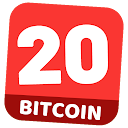 Descargar la aplicación 2048 Bitcoin: Earn btc & eth Instalar Más reciente APK descargador