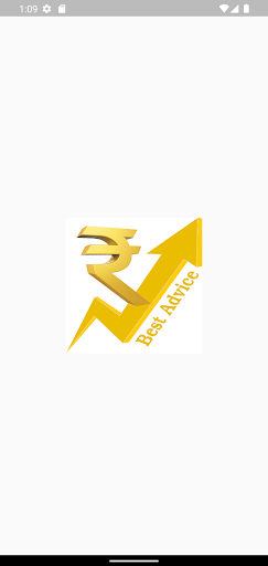 Mutual Fund Distributor Screen 2