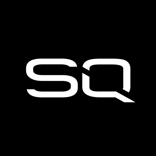SQ MixPad  Icon