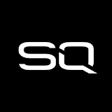 SQ MixPad icon