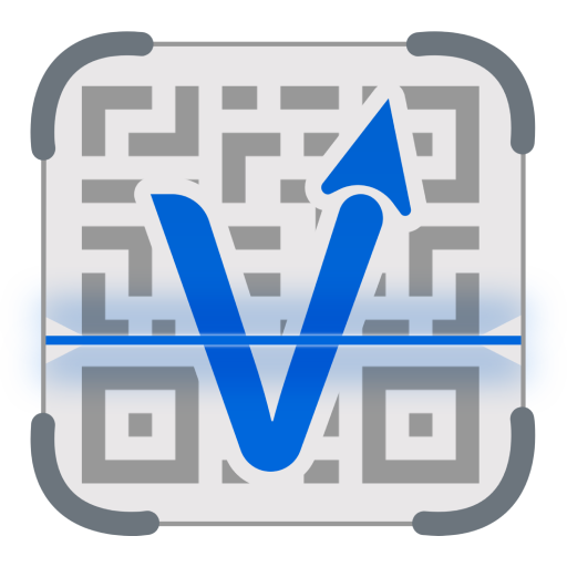 VerTix logo