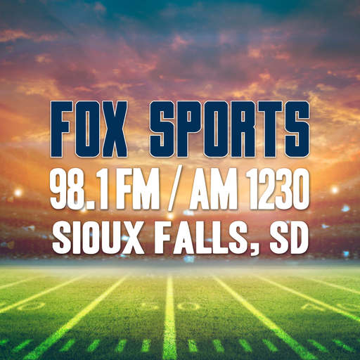 KWSN 98.1 FM - AM1230 logo