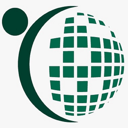 ISmart logo