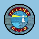 Island Club Rentals icon