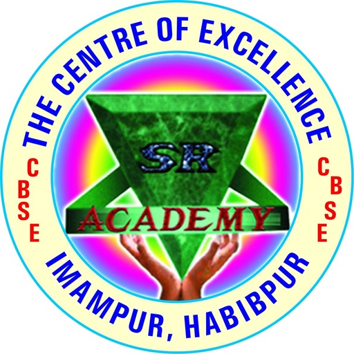 S.R ACADEMY