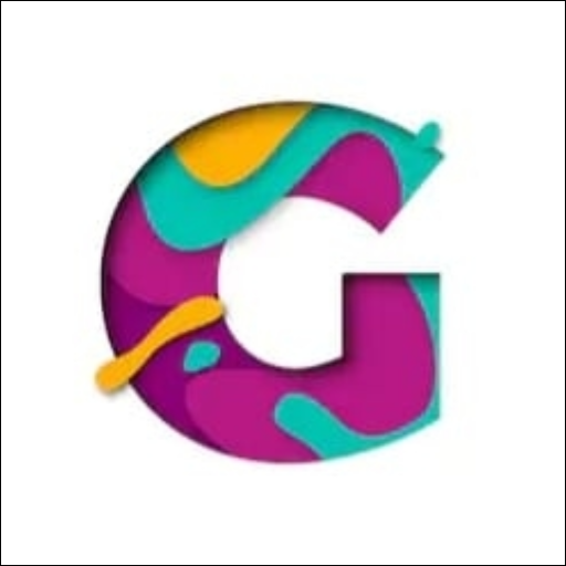 Gitdigi Marketing Solutions logo