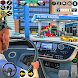 Bus Simulator Offline Game - Androidアプリ