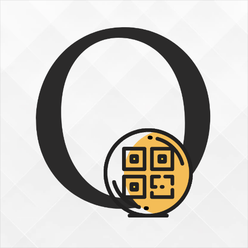 Orpat CNF App logo