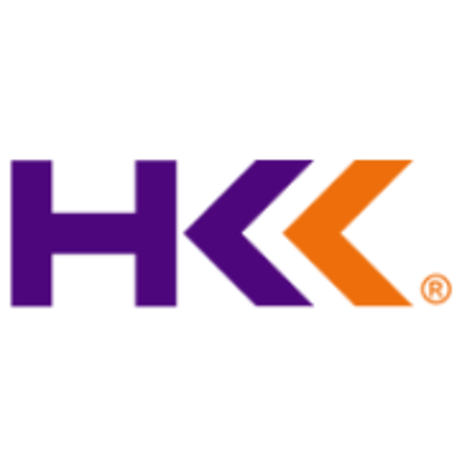 HKX VSM Control Tower for  Android – Latest Version & Features app icon