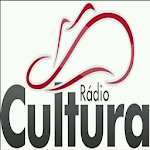 Cover Image of Download Rádio Cultura FM Naviraí 3 APK