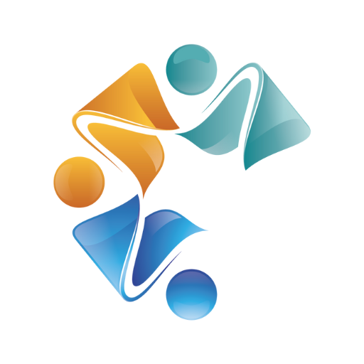 uAlumni - AppWisp.com